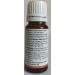 Bach Flower Children Globuli - Natural Remedies for School Kids | Calm & Focused Solutions - Buy Online on GoSupps.com