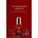 Buy Timeless Lift Miracle Lifting Serum 20ml - Anti-Aging Cosmetics for Glowing Skin | International Shipping - Buy Online on GoSupps.com