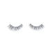 Nouveau Lashes Strip Lash Natural/Style 2 Natural Style 2
