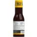 Honey BBQ & Medium Sauce Bundle. Includes (2) Bottles of Buffalo Wild Wings Sauce Honey BBQ & Medium (355ml per) with Water Cooler Trivia Game by BIG MAPLE . Tasty Topping for Salads Subs Sandwiches Tacos Quesadillas - Buy Online on GoSupps.com