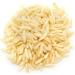 Yupik Organic Brown Rice Long Grains 1 kg 6 Count Non-GMO Vegan Gluten-Free Kosher Salt-Free Source of Fiber & Iron Easy Preparation Ideal for Recipes Side Dishes Salads & More 6 kg - Buy Online on GoSupps.com