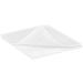 Buy ES-COMPRESSES Sterile 5x5 cm - 8-Fold 25x2 pcs - International Shipping Available - Buy Online on GoSupps.com