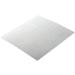 60 Pairs Breathable Soft Reusable Plastic Double Eyelid Tape Sticker 60 Pairs Instant Eyelid Lift Ultra Invisible and Popular - Buy Online on GoSupps.com