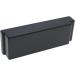 6pcs 2000mAh NiMH Replacement Batteries for Scanreco 16131 & Compatible Models - International Shipping Available - Buy Online on GoSupps.com