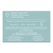 Natural Ylang Ylang Bath Soap 3.35 oz | Luxurious Aromatic Skincare for All Skin Types | International Shipping Available - Buy Online on GoSupps.com