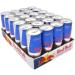 Red Bull Energy Drink 24 x 250ml - Buy Online on GoSupps.com