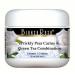 Buy Prickly Pear Cactus & Green Tea Cream - 2 oz | International Shipping Available - Buy Online on GoSupps.com