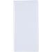 Palettes d'art nail couleur m lange de verre en verre rectangle de maquillage m lange de faux cils support de colle de cils - Buy Online on GoSupps.com