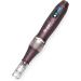 Dr Pen A10 Ultima Professional Microneedling Pen Kit - Newest Microneedle Dermapen for Hair Beard Growth - Wireless Derma Pen - Amazing Skin Pen for Face Body - Buy Online on GoSupps.com