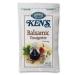 Kens Balsamic Vinaigrette 1.5 30 Count