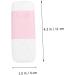 SOESFOUFU 1pc Portable Humidifier Travel USB Humidifier Spray Humidifier Diffuser Travel Humidifier Pink - Buy Online on GoSupps.com