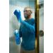 Buy Ecolab Foaming Shower Tub & Tile Cleaner 32oz - Powerful Eco-Friendly Cleaning Solution for International Shipping - Buy Online on GoSupps.com