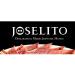 JOSELITO CHORIZO CANDLE 750g - Buy Online on GoSupps.com
