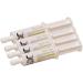 Distri'Vern Horse Pack of 10 Vermifuge - Buy Online on GoSupps.com