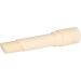 Shea Honey Lip Balm a softer texture that highlights the lip lines of the lip balm - Buy Online on GoSupps.com