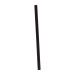 SKISUNO Hard Core Eyebrow Pencil Eyebrow Definer Pencil Eyebrow Pencil for Cosmetic Peel- off Pencil Wooden