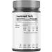 Apricx TMG 98% Trimethylglycine Supplements | Improves Physical Performance | Boosts Cardiovascular Health | Refines Liver Health | 30 Vegan capsules - Buy Online on GoSupps.com