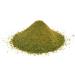 Ground Rosemary - 200g - Buy Online on GoSupps.com