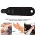 Wrist Heated Brace - Electric Heating Massager for Pain Relief in Hands & Wrists | Heated Wristband & Warmer - Buy Online on GoSupps.com