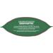 Buy Greenies Pill Pockets Cat Treats - Salmon Flavor 45.3g | International Shipping Available - Buy Online on GoSupps.com