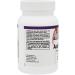 BariatricPal Probiotic Acidophilus - 500 Million CFU (100 Capsules) - Buy Online on GoSupps.com