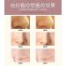 The Eighth Generation of Electric Blackhead Instrument Beauty Instrument Blackhead Cleaner Pore Cleaning go  - Buy Online on GoSupps.com