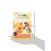 Spice Islands Classic Cider Blend - Mulling Spice Kit with Infuser Ball - Buy Online on GoSupps.com