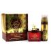 Ard al Zaafaran Shams Al Emarat Khususi Eau de Parfum Spray for Unisex 3.4 Ounce - Buy Online on GoSupps.com