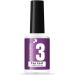 Dip Powder Liquid Set With Base Coat/Top Coat Dipping Powder System Essential Kit For French Nail Art Manicure Polish Set  - Buy Online on GoSupps.com