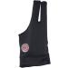 Bulletproof Billiard Glove for Men and Women - Left Bridge Hand S M L XL (Black) - Large 1 Pack - Buy Online on GoSupps.com