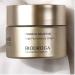 Biodroga Premium Selection High Performance Cream (1.7 oz) with 24 CARAT GOLD - 95.8% Natural - Luxury Class for Mature Skin - NO Fragance Colouring Silicons Mineral Oil Parabens Gluten PEGs