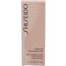  Shiseido Ginza Tokyo Shiseido Hand Nourishing Revitalizing Emollient Hand Cream 100ml - Buy Online on GoSupps.com