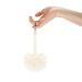 Buy Nail Tip Pencil - 120 Parts/Bag | False Nail Tip Palette for Manicure & Nail Art Practice | Shop Internationally - Buy Online on GoSupps.com