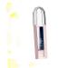 BELLIFFY 1pc Mist Sprayer Portable Humidifier Steamer for Face Portable Humidifer Electric Sprayer Mini Face 15.6x3.6cm - Buy Online on GoSupps.com