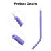Tankredrug 250 Bags/buckets Colorful Dental Disposable Nozzles Three Use Tube for Dental Chair - Buy Online on GoSupps.com