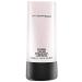 Mac strobe cream # pink light 50ml (parallel import goods)