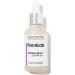 FaceLab Collagen Serum Anti-Aging Formula Reduces Wrinkles and Sagging Moisturises and Softens Skin Antioxidant Protection for All Skin Types 30ml - Buy Online on GoSupps.com