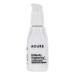 Acure Brilliantly Brightening Glowing Serum 1 fl oz - Radiant Skin Solution - Buy Online on GoSupps.com