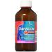 Gaviscon Advance Aniseed Liquid 250ml - Fast-Acting Relief for Heartburn & Acid Reflux - Buy Online on GoSupps.com