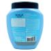 SKALA Mais Cachos Hair Cream - Nourishing Curl Enhancing Treatment - Buy Online on GoSupps.com