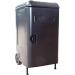 Trailerpool Saddle Cabinet on Wheels - Ideal Transport Solution (1155x560x750 mm) - Shop Internationally - Buy Online on GoSupps.com