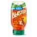 Hidden Valley Ranch Blasted Bold Buffalo Creamy Dipping Sauce, 12 Ounces