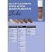 No7 Lift & Luminate Calico Triple Action Foundation - Buy Online on GoSupps.com