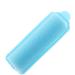 SUMAJU 12pcs Soft Sponge Hair Rollers Foam Styling Curlers - DIY Curling Tool Blue - Buy Online on GoSupps.com