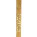 EXCEL Powder & Pencil Eyebrow PD02 Camel Brown - Professional Eye Makeup - Buy Online on GoSupps.com