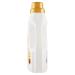 CHANTE CLAIRE Bucato Lana-Cashmere Argan 900 Ml | Premium Household Cleaner | Eco-Friendly & International Shipping - Buy Online on GoSupps.com