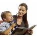 Buy mypurmist Child Size Add-on/Replacement Mask | Classic Vaporizer & Humidifier Accessory for Kids - International Shipping Available - Buy Online on GoSupps.com
