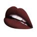 Buy LA Splash Cosmetics Waterproof All Day Wear Liquid Matte Lipstick - Classic Hollywood Horror Collection 2017 Limited Edition | International Shipping Available - Buy Online on GoSupps.com