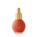 Color Drops  Liquid Serum Blush  73.0g/15 ml/0.5 fl oz (Sunset Sky)