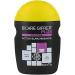Gifrer Bicare Plus Vegetable Charcoal Powder 60 g Pack of 2 x 60 g - Buy Online on GoSupps.com